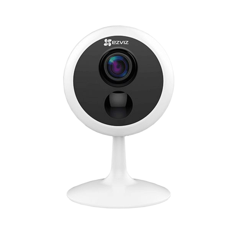 Видеокамера EZVIZ C1C PIR