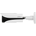 Видеокамера Dahua DH-IPC-HFW5231EP-Z12 фото 1