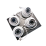 Vstarcam AHD HOME KIT-14