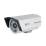 DS-2CC102P-IR3