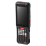 Терминал сбора данных АТОЛ Smart F72i (4", Android 14.0 с GMS, MT6789, 4/64Gb, 2D Newland N1, Wi-Fi, BT, NFC, 4G, GPS, Camera, IP65, 4500 mAh) (47 клавиш)