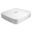 Dahua DHI-NVR2104-P-4KS2