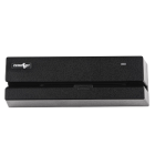 Считыватель магнитных карт Posiflex MR-2106U