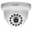 AHD-видеокамера ADVERT ADAHD-01AS-i12
