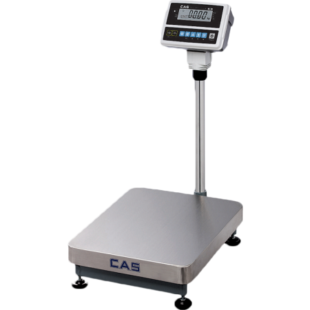 CAS HD-150