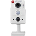 IP-видеокамера ActiveCam AC-D7101IR1 фото 1